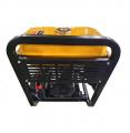  (380 )  Forte FGD11000E3